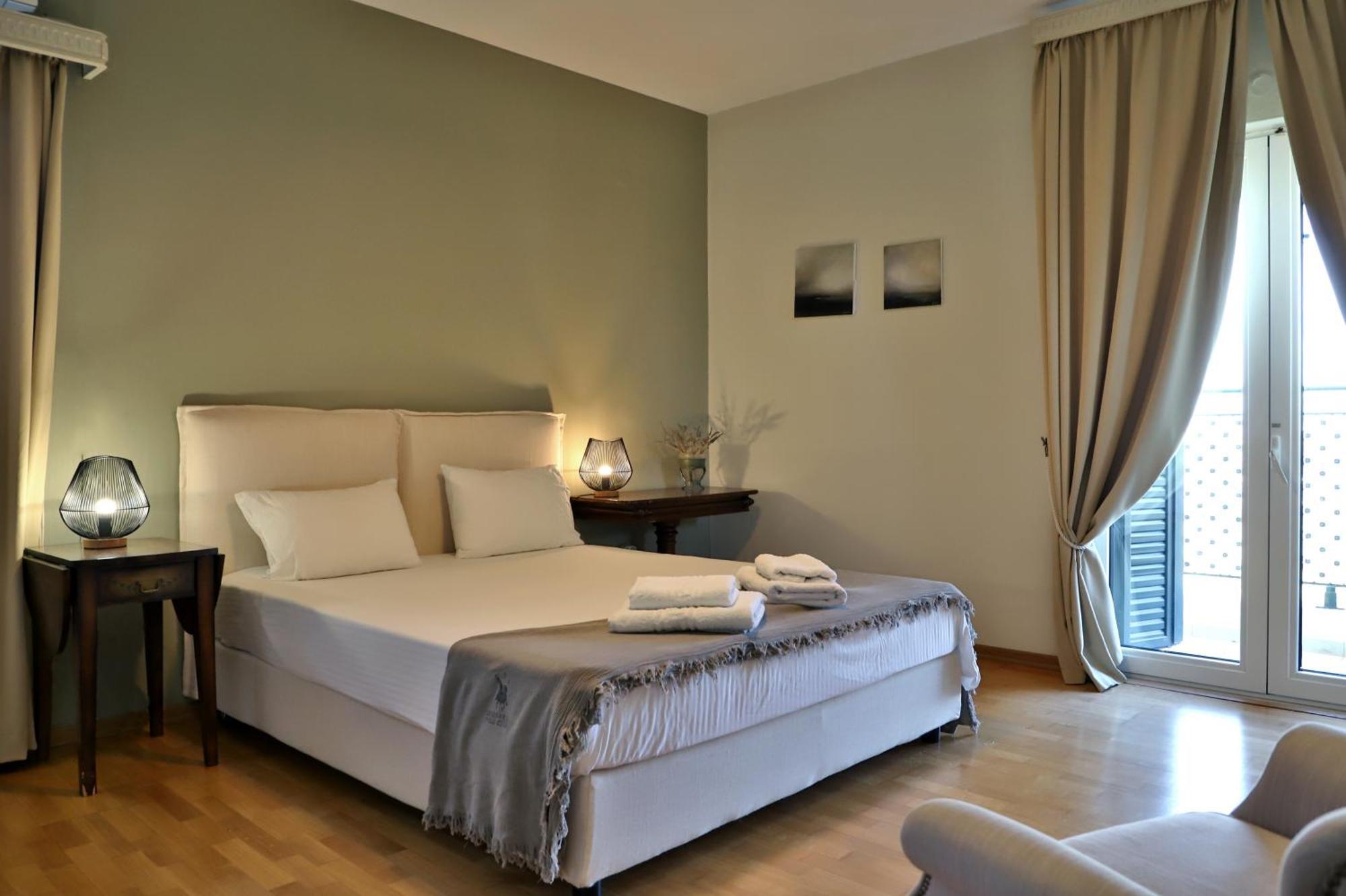 Olive House Traditional Villa With Pool Sitia  Exterior photo